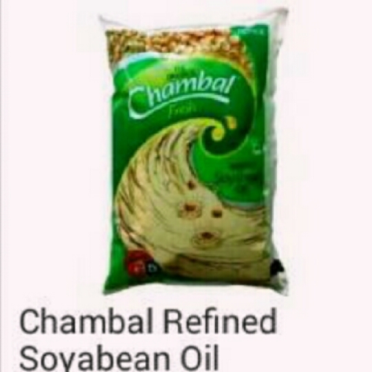 Chambal 