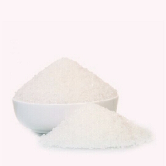 Sugar
