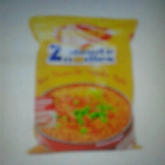 Maggi