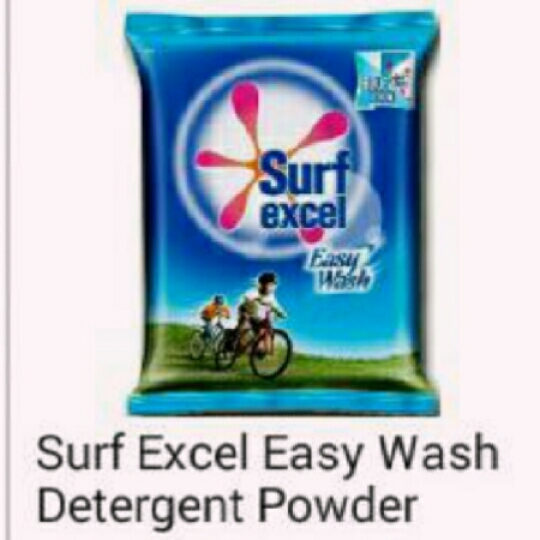 Surf excel 4 kg