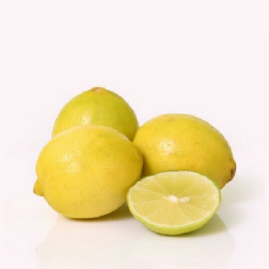 Lemon