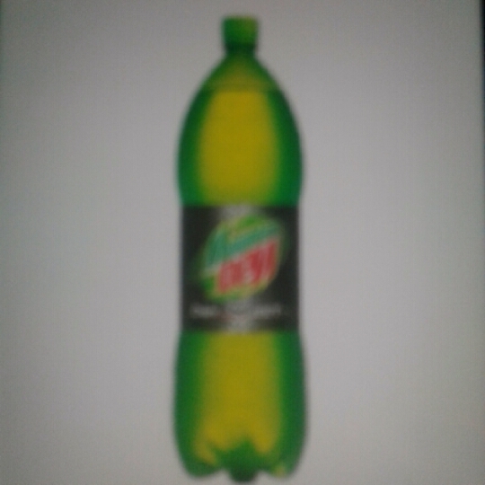 Mountain Dew
