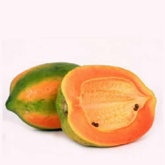 Papaya