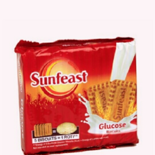 Sunfeast Biscuit