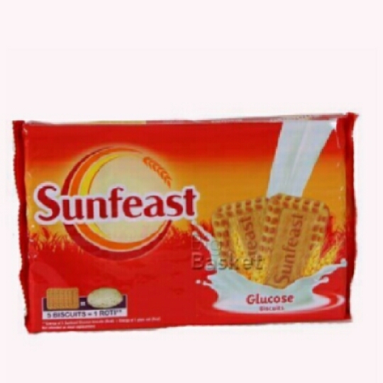 Sunfeast Biscuit