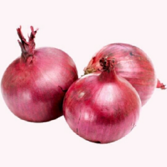 Onion