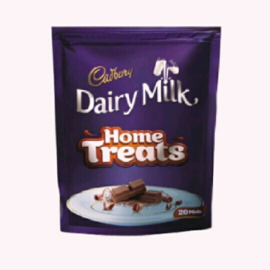 Cadbury choclate