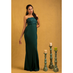 Janueri Gold-27.jpg