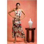 Janueri Pink-21.jpg