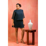 Janueri Pink-82.jpg