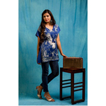Janueri Blue-50.jpg
