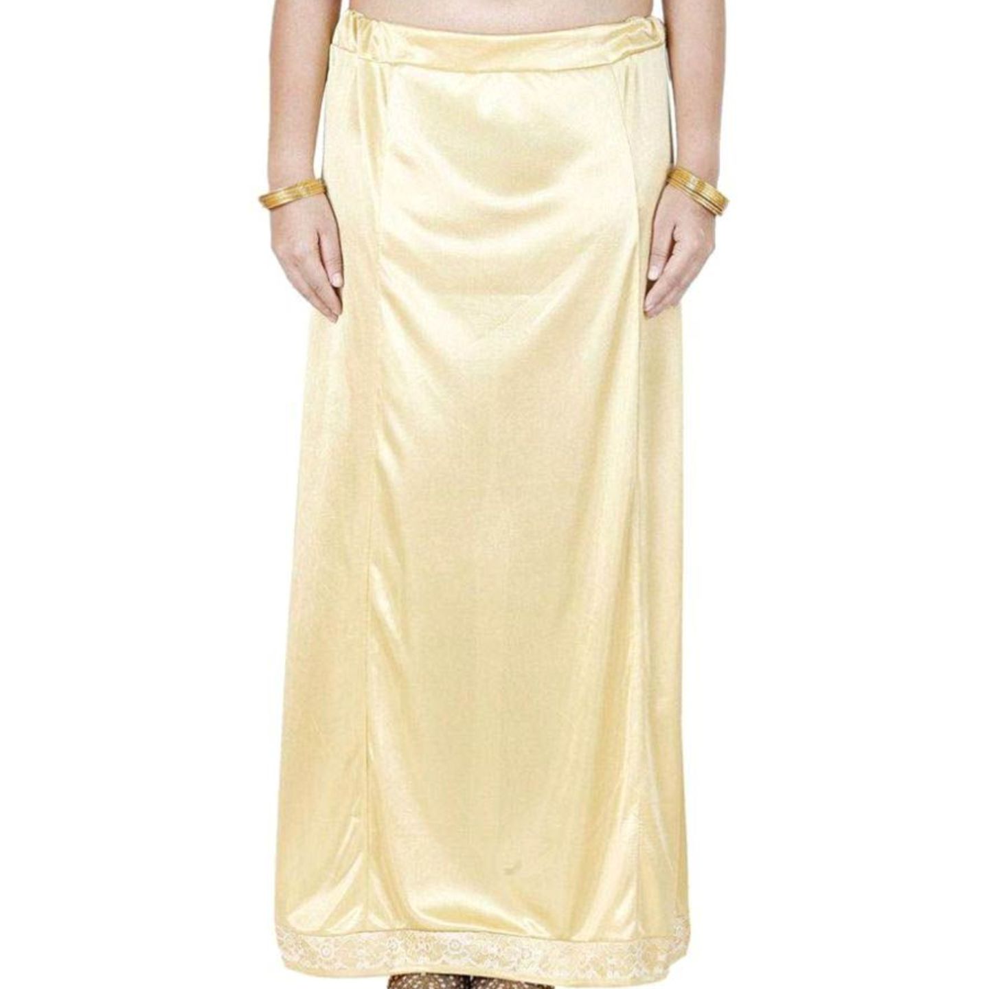 Efashion-Gold-Satin-Petticoat-SDL148543722-1-dc6eb.jpg