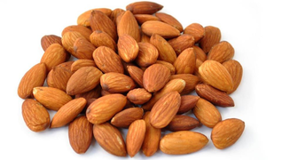 almond.jpg