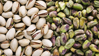 pistachio-nuts.jpg