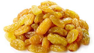 jumbo-golden-raisins.jpg