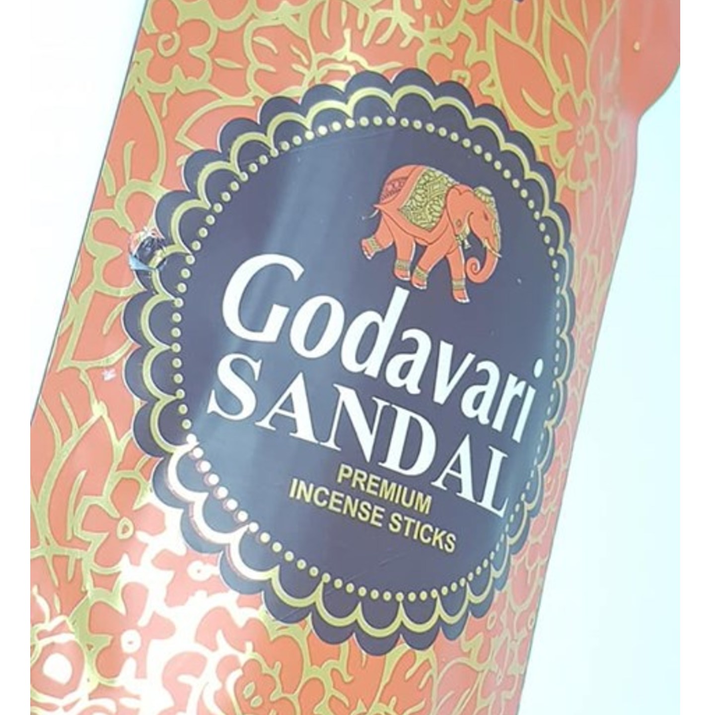 Incense - Godavari Sandal