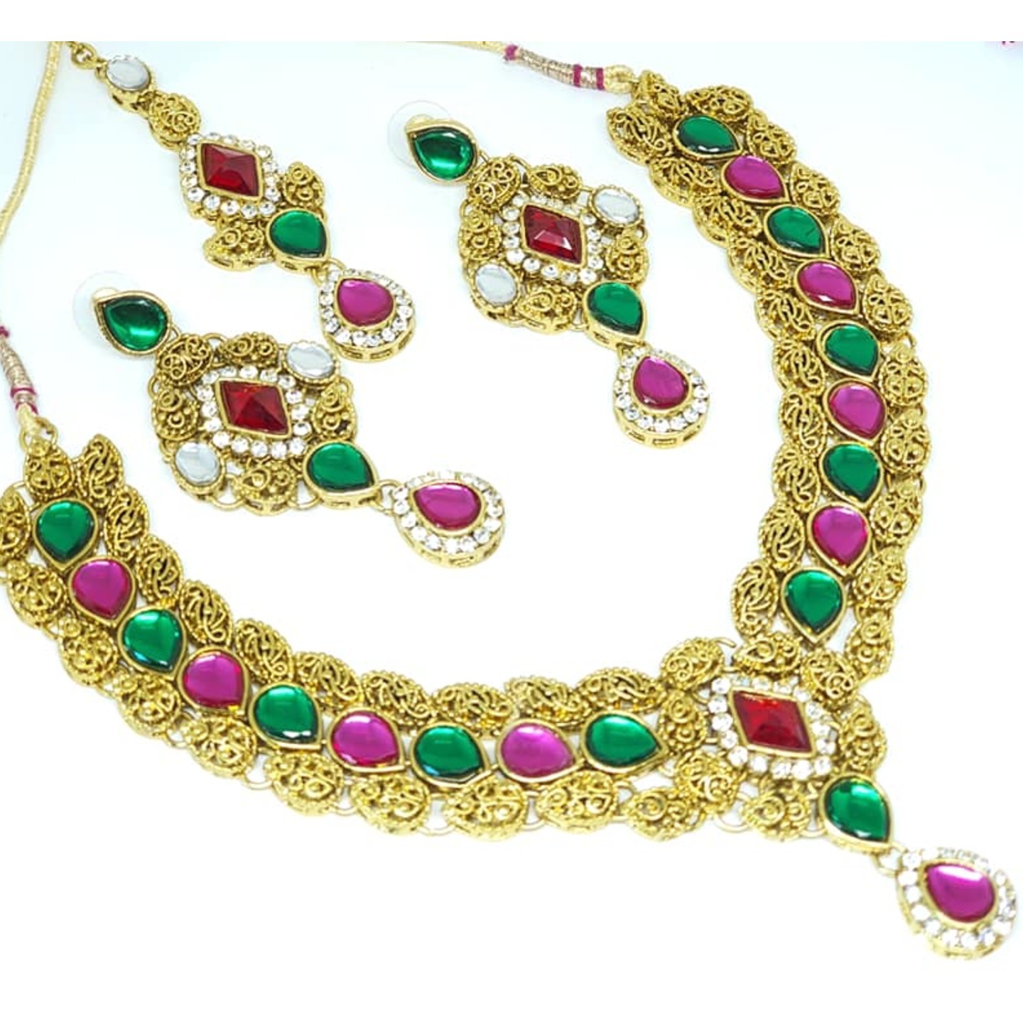 Kundan 4