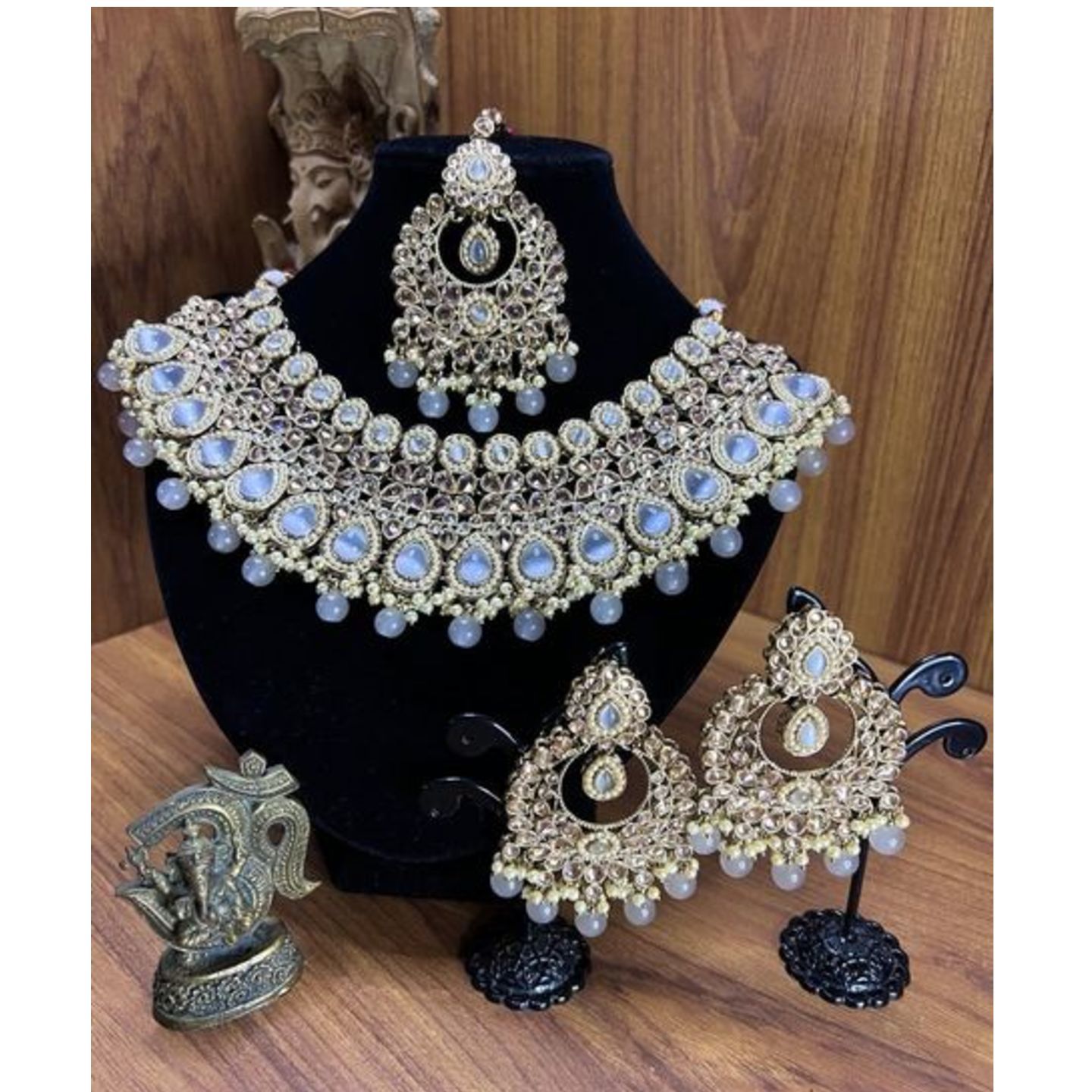 Avantika 2