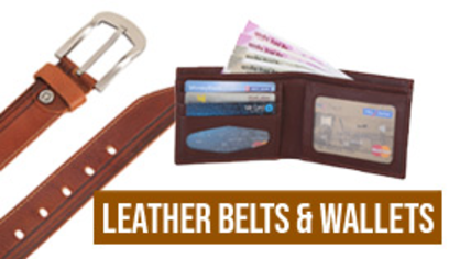 1-4-LeatherBelts-and-wallets.jpg