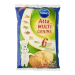 product-name