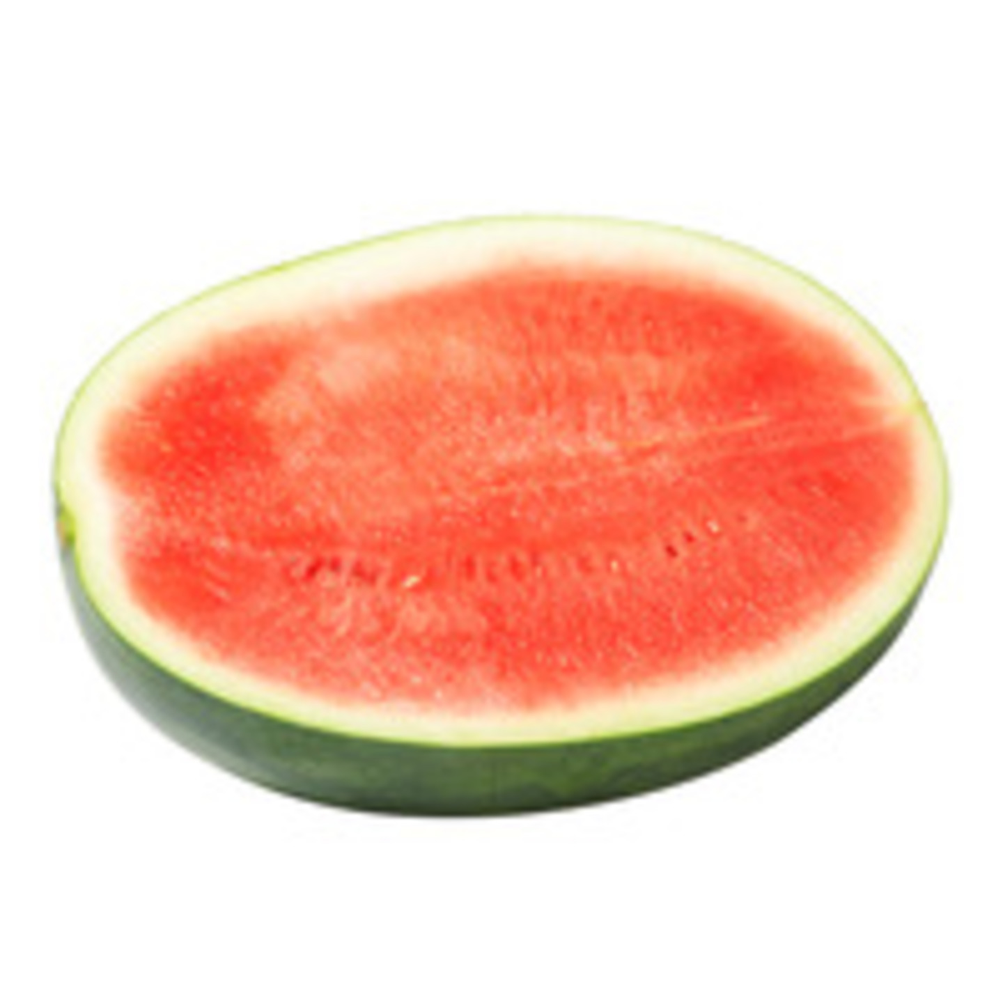 img-1528259932108