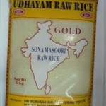 product-name