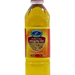 product-name