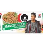product-name