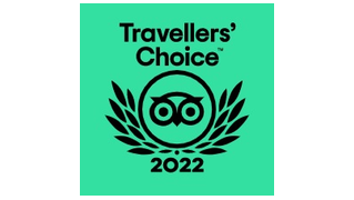 Tripadvisor Traveller Choice 2022.jpg