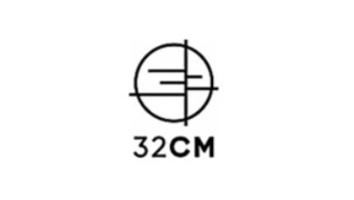 32cm logo.jpg