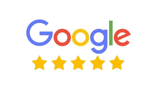 Google Review.jpg