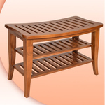 product-name