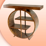 product-name