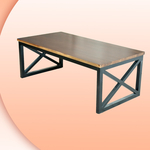 product-name