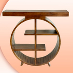 product-name