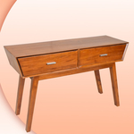 product-name