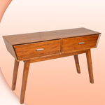 product-name