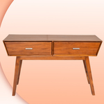 product-name
