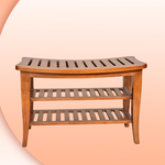 product-name