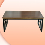 product-name