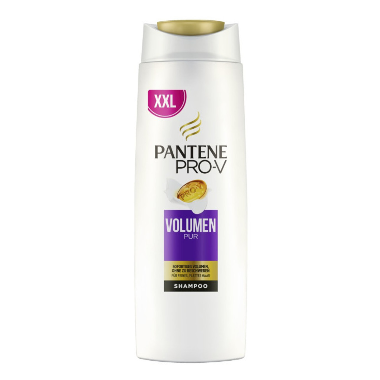 Пантин прови. Шампунь Pantene Pro-v дополнительный объем, 250 мл. Пантин металлизированный. Пантин 40 мг. Пантин правый.