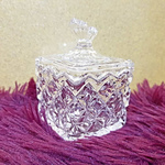 img-1531588544487