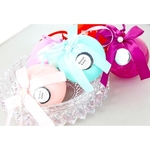 Sweet Love Ball