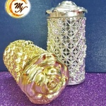 Rose Cylinder