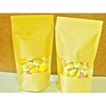 Jewel Biscuits Kraft Treat