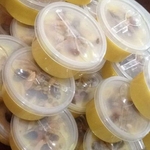Suji Halwa