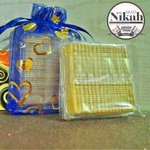 Traditional Cake Lapis