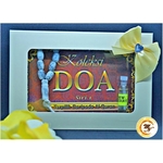 Supplications Book Set