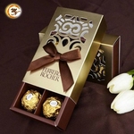 Ferrero Rocher® 6pc Set