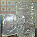 Crystal Glass